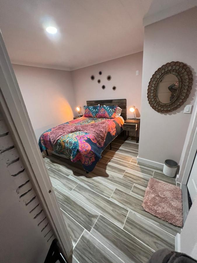La Mia Casa Villa Sarasota Dış mekan fotoğraf