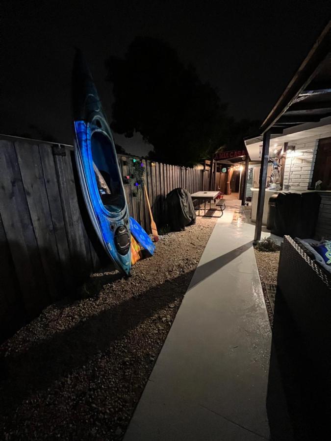 La Mia Casa Villa Sarasota Dış mekan fotoğraf