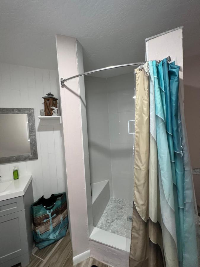 La Mia Casa Villa Sarasota Dış mekan fotoğraf