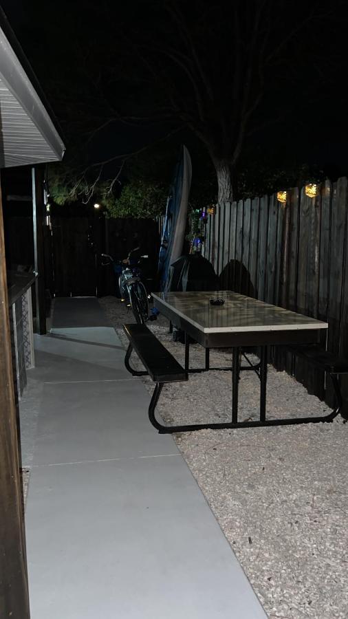 La Mia Casa Villa Sarasota Dış mekan fotoğraf