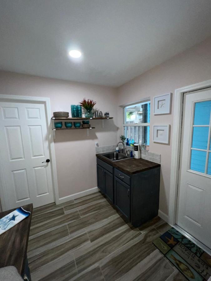 La Mia Casa Villa Sarasota Dış mekan fotoğraf
