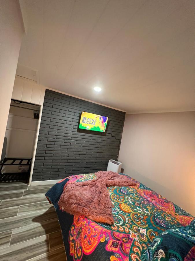 La Mia Casa Villa Sarasota Dış mekan fotoğraf