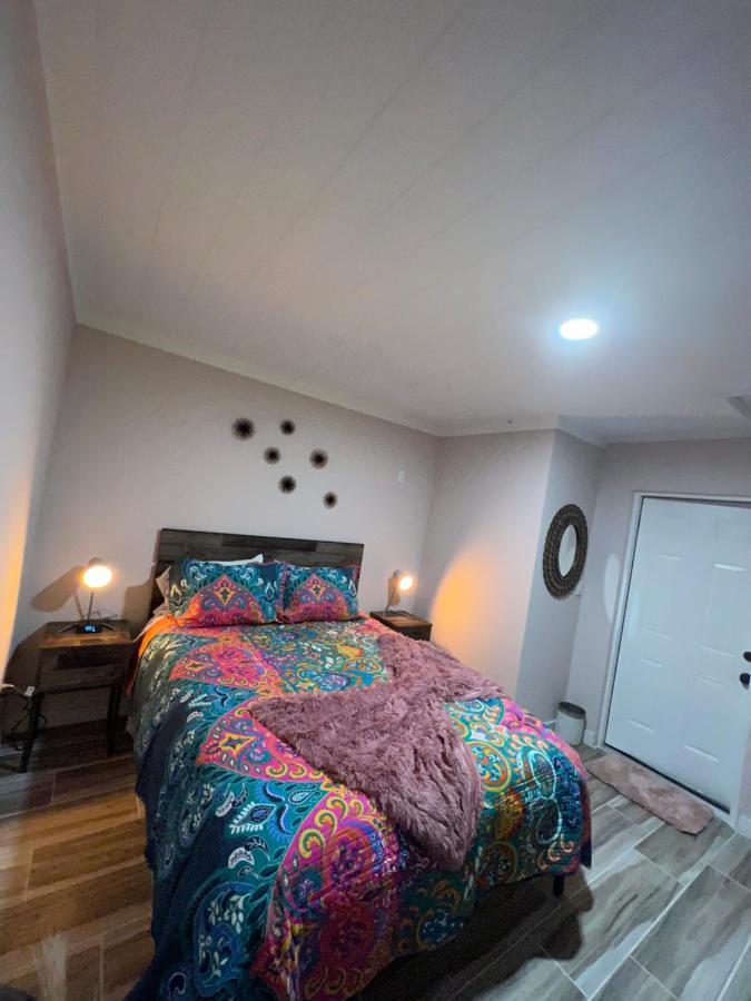 La Mia Casa Villa Sarasota Dış mekan fotoğraf