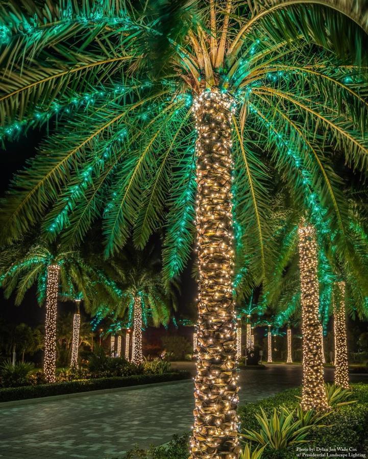 La Mia Casa Villa Sarasota Dış mekan fotoğraf